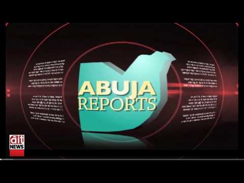 ABUJA REPORTS | 25TH SEPTEMBER 2026 | AIT LIVE — AIT (Africa Independent Television)
