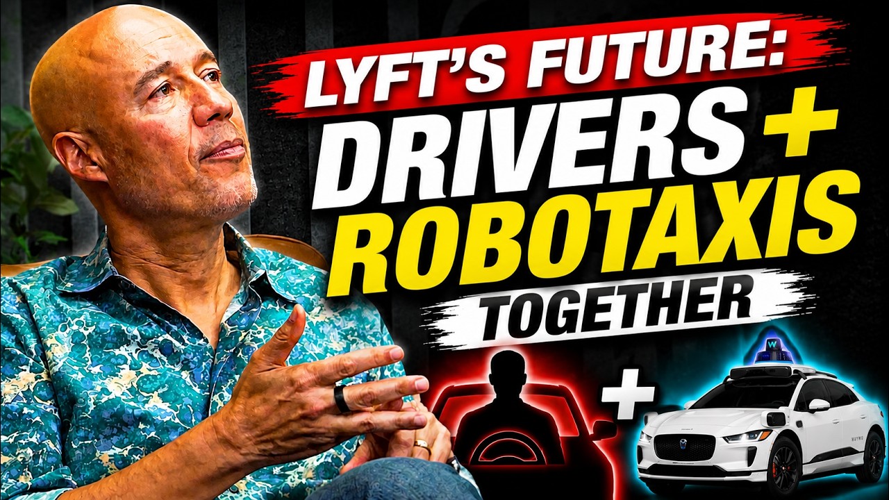 Lyft