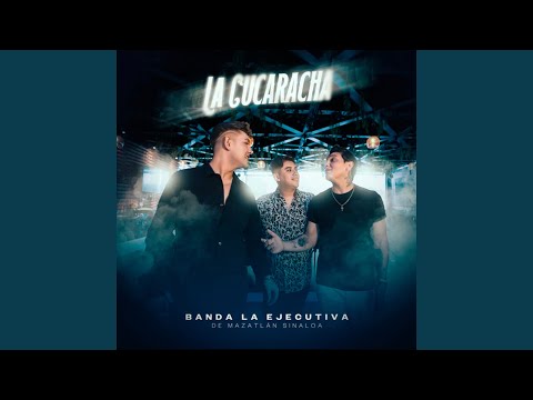 La Cucaracha