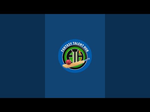 Fantasy Talent HuB is live