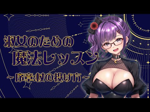 thumbnail_AkL6GDkdFRY