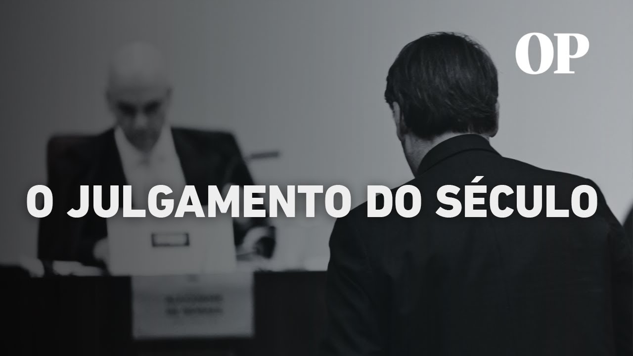 Julgamento de Bolsonaro no STF O POVO faz cobertura especial a partir da próxima terça 29