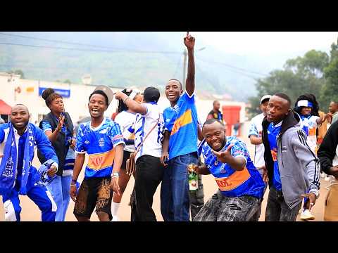 live IBYISHIMO  ABA RAYON BAGEZE NYIRANGARAMA  AKANYAMUNEZA NIKOSE REBA UKO BIMEZE