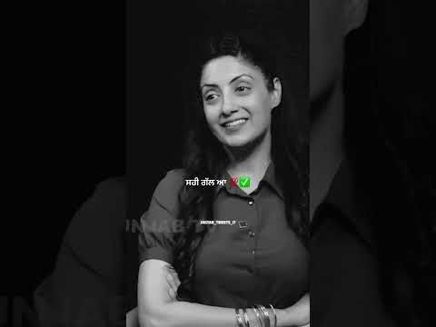 True💯 #viral #love #wahguru #shortsviral #motivation #paath #shortvideos #duet