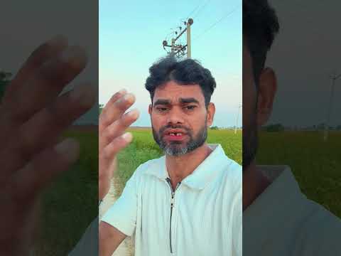 11 अक्तूबर 2025