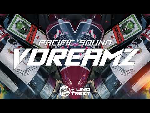 ILGLZ x EMNY - OIAU’E EWE ( SOUNDSTREET REMIX ) 2026 