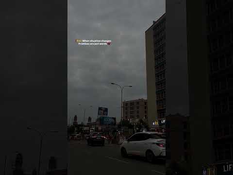 Promise ❌ Poi ✅ | #trending #viralreels #trendingreels