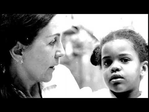 Granmenses evocan impronta de Celia Sánchez Manduley en el aniversario 43 de su desaparición física