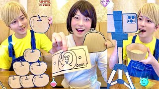 動画サムネイル