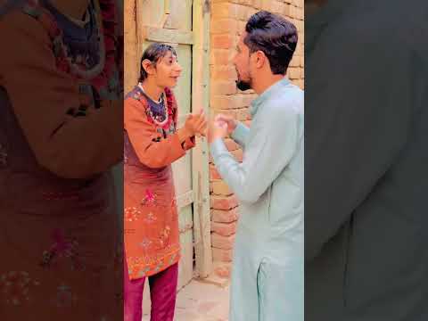 Rehman ya Rehman🥲🙏🏻❤️|Two special children’s #foryou #trending #darvesh #new #naat #viralshorts