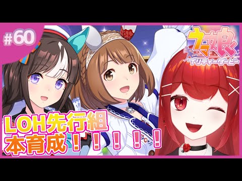 thumbnail_AkWKxLGGjkM