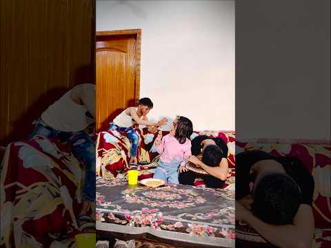 bhoot reels #bhoot #shorts