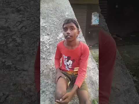 Mere Ghar# wale🤣 Kahate# Kuchh Ban# Ja FIR# 🤣kya banaa# unke Sar# per Bhoj#🤣 comedy video#😂🤣🤣