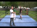 HowToWrestle
