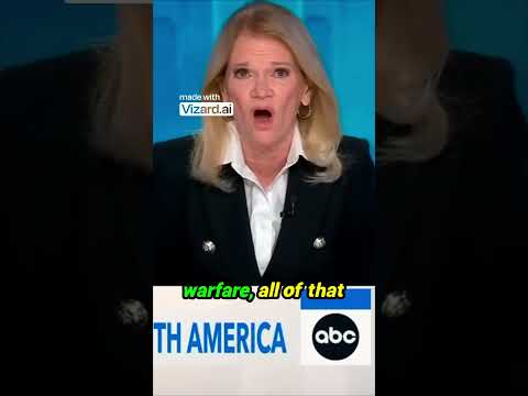 U S Sends Armed Carrier Near Latin America in Tense Trump Move