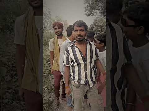 तुम्हारे आदमियों में दम नहीं था#_trending #_shorts #🦅🥷🏛️⚜️#sunil s#sattel