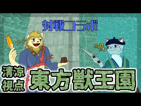 thumbnail_AkkphAFiZJQ