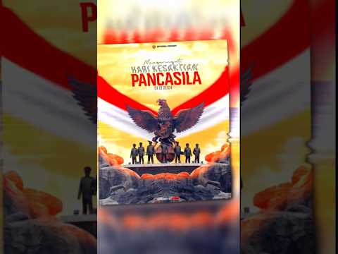 BRO..🫡fypシ゚viral#fyppppppppppppppppppppppp