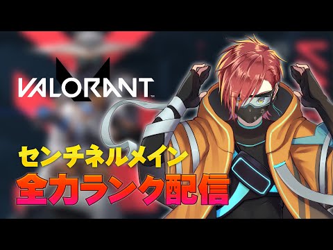 thumbnail_AkltyN_nVmQ