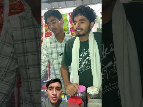 🎬💥 《 𝗝𝗮𝗯 𝗕𝗮𝗵𝗿𝗮 𝗗𝗼𝘀𝘁 𝗦𝗮𝗺𝗷𝗵𝗲 𝗦𝗮𝗯 𝗕𝗮𝗵𝗿𝗲 𝗛𝗮𝗶𝗻 😂🔊 》 💥🎬#comedy #shorts