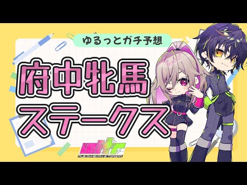 thumbnail_Ako7REZYHrY