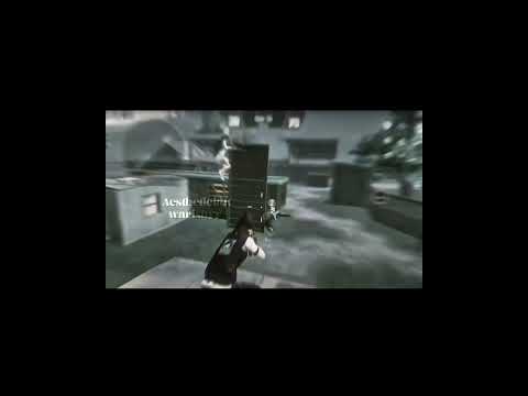 Am I Late For this Trend?🍂🥹#PubgEdits#viral#shorts#100k #1M#viewsviral#100k