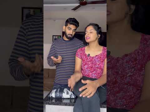 #foryou #comedymove #comedyfilms #punjabifunny