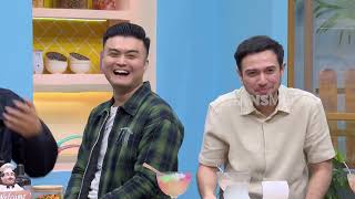 動画サムネイル