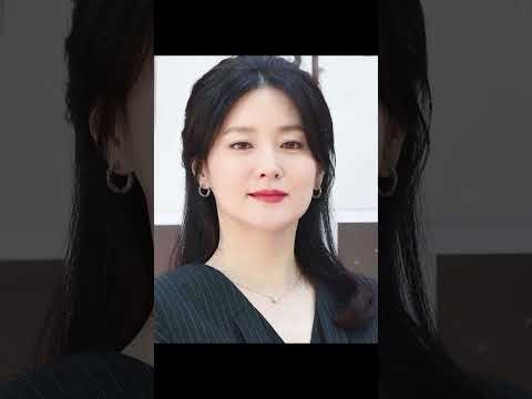 Фф Ти и Энхайпен, Брак по расчёту #кпоп#энхайпен#фф