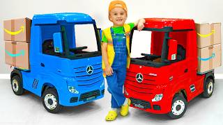 動画サムネイル