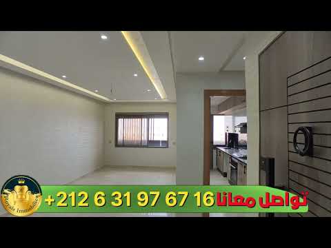 شقق راقيه🔴فاخرة للبيع 54م² 68م² 72م² 85م² 97م² 104م² بثلاثة غرفتين صالون مطبخ مجهز حمامين مصعد ومراب