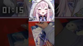 ニャターシャ・ニャンナーズ | VTuberチャンネル登録者数
