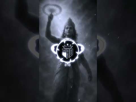 //🎧(FUNK BAD DO BAD)🎧//(SUPER SPEED) #bassboosted#bass #funk#music#phonk#song #aveeplayer #bass