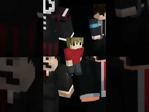 🎬 Title:Top 14 Minecraft Players 🔥 | Rate My Editing ?/10