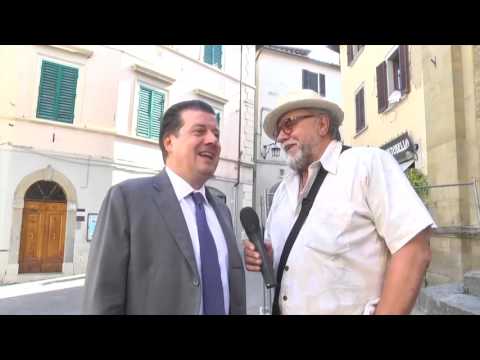Calcio choc: documenti falsi per i calciatori dall'Africa e partite truccate