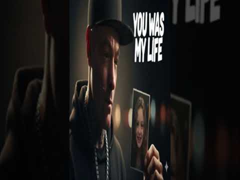 Who's feeling this song #2pac #shorts #shortsfeed