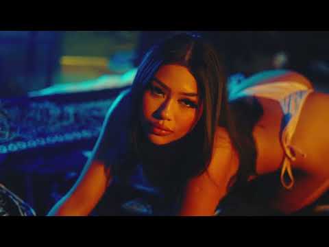 Tudy Guapo "Blow Up" Official Studio Video