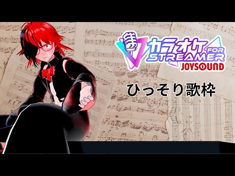 thumbnail_Al6ksSSx3iw