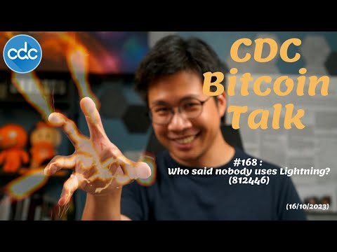 BitcoinTalk168:Whosaidnobo