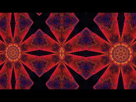 Lio Lai - Just Be Mine (Official Audio)