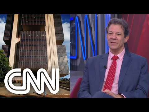 Análise: Taxa de juros elevada dificulta política econômica | CNN PRIMETIME