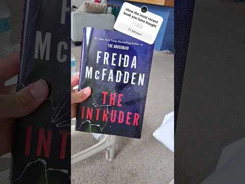 yall i have an addiction to buying books #real #books #booktok #reading #reader#fyp#bookbites#shorts