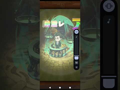 ポコダン
