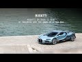 BUGATTI IN 2024 A YEAR OF TRIUMPHS AND THE DAWN OF A NEW ERA