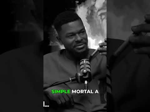 El ministerio vs Team Canalla: quién tiene razón #política #españa #polémica