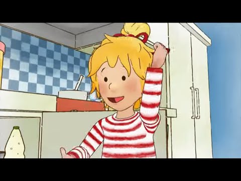 Conni - Episode 6