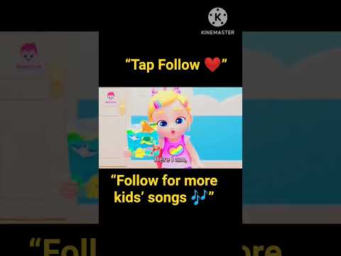 #2025_New_Songs_for_Kids