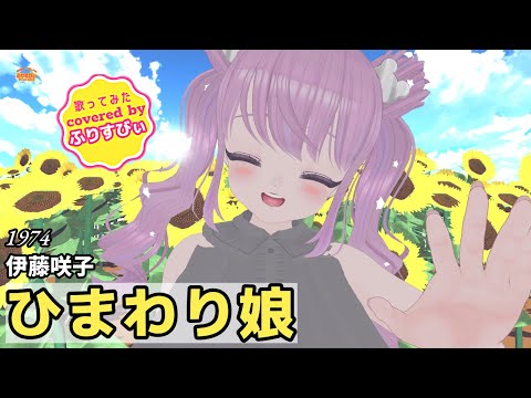 thumbnail_AlEyi3uZeIE