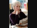 TheMerylstreep
