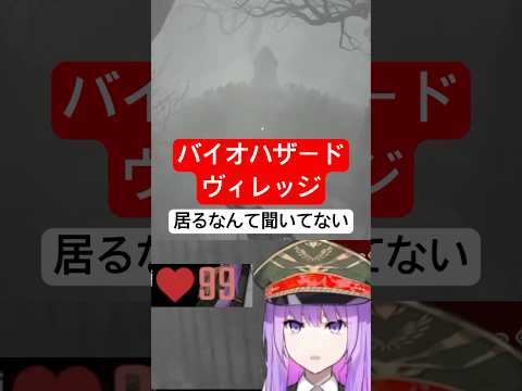 thumbnail_AlGM7L-qBQI